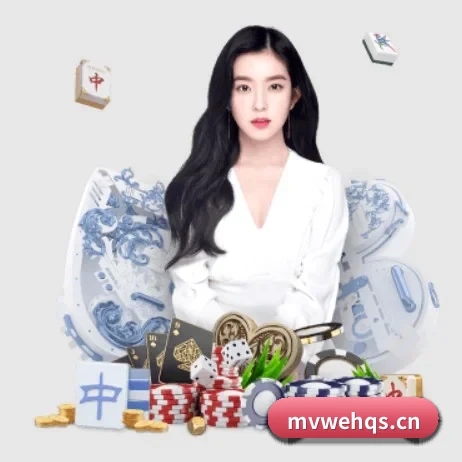 快速发展